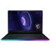 MSI 2022 GE76 Raider 17.3 144Hz (32GB RAM 1TB PCIe SSD Intel 8-Core i7-11800H (Beat Ryzen 7 5800H) RTX 3060) FHD Gaming Laptop Thunderbolt 4 RGB Backlit HDMI Cable Windows 10