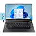 Lenovo 2022 Yoga 9i -14.0 FHD Touchscreen IPS 2-in-1 Laptop (Intel i7-1185G7 4-Core 8GB RAM 1TB PCIe SSD Intel Iris Xe Backlit KYB Fingerprint WiFi 6 BT 5.1 HD Webcam Win 10 Home) w/Hub