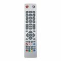 OWSOO TV Remote Portable Size Easy Remote Smart Portable Size Easy 3D TV Remote Easy 3D Button Remote Remote Smart Remote ERYUE TV Lechnical QISUO