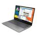 Lenovo ideapad 330s 15.6 HD Premium Laptop Intel Core i5-8250U 20GB (4GB + 16GB Intel Optane) 1TB HDMI 802.11 AC Windows 10 Home (Platinum Grey)