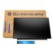 SCREENARAMA New Screen Replacement for B156HAN02.1 HW:0A 1A FHD 1920x1080 IPS Matte LCD LED Display with Tools
