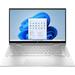 HP - Envy x360 2-in-1 15.6 Touch-Screen Laptop FHD IPS Display Intel Core i5-1135G7(>i7-1065G7) Intel Iris Xe Graphics Wi-Fi 6 Fast Charge Fingerprint 16GB RAM 512GB PCIe SSD