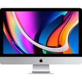 Apple iMac MXWV2LL/A 27 64GB 1TB Coreâ„¢ I9-10910 3.6GHz Mac OSX Silver (Used - Good)