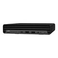 HP Smart Buy ELITEDESK 800 G6 DM I5-10500T 8GB 1TB W10P6