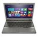 Lenovo T540P 20BE003AUS 15.6-Inch Laptop