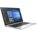 HP EliteBook x360 1040 G7 14 Touchscreen 2 in 1 Notebook - Intel Core i5 (10th Gen) i5-10310U Quad-core (4 Core) 1.70 GHz - 8 GB RAM - 256 GB SSD - Intel UHD Graphics Premium - in-Plane Switchin