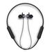 Wireless Earphones for Google Pixel Tablet 11 (2023) - Neckband Headphones Sports Headset With Microphone Earbuds for Pixel Tablet 11 (2023)