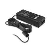 PGENDAR AC DC Adapter For MSI CX500-010TR CX500-402XHU CX500-403XBL CX500-404X CX500-006 CX500-431UA CX500-432UA CX500-034 Laptop Notebook PC Battery Charger Power Supply Cord Cable PS Charger