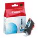 Canon CLI-8 Cyan Ink Tank Compatible to Pro9000 and Pro9000 Mark II