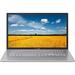 ASUS Newest Vivobook 17.3 HD+ Business Laptop Intel Core 10th Gen i5-1035G1 Up to 3.6GHz 16GB Memory 512GB SSD+1TB HDD WiFi5 HDMI Windows 11 Home in S Mode