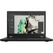 Lenovo ThinkPad P17 G2 20YU001SUS 17.3 Mobile Workstation - Full HD - 1920 x 1080 - Intel Core i7 11th Gen i7-11850H Octa-core (8 Core) 2.50 GHz - 32 GB RAM - 1 TB SSD - Black