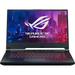 2019 ASUS ROG G531GT 15.6 FHD Premium Gaming Laptop | Intel 6-Core i7-9750H Upto 4.5GHz | 16GB RAM | 1TB HDD | NVIDIA GeForce GTX 1650 4GB GDDR5 | RGB Backlit Keyboard | Windows 10
