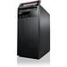 Lenovo ThinkCentre E73 10AS - Core i5 4570S 2.9 GHz - 4 GB - 500 GB