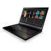 Lenovo Ideapad Slim Laptop 14 FHD Touch Display Intel Core i5-1135G7(4-Core) Integrated Iris Xe Graphics 8GB RAM 512GB SSD WiFi 6 Bluetooth 5 Webcam Windows 11 Home cefesfy