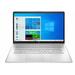 2022 HP Thin & Light Laptop | 17.3 FHD IPS Display | Intel 11th Gen 4-Core i5-1135G7 | 12GB DDR4 RAM 512GB NVMe SSD | Intel Iris Xe Graphics | Backlit KB | USB-C | Webcam | HDMI | Windows 11 Pro