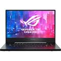 ASUS ROG 15.6 Gaming Laptop with the Ryzen 7 3750H Quad-Core up to 4.0GHz Processor 16GB DDR4 512GB PCIE SSD and GeForce GTX 1660 Ti 6GB Graphics