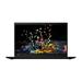 Lenovo ThinkPad X1 Carbon 7th Gen - 20QD000BUS: 14-Inch FHD (1920x1080) IPS Screen 8GB RAM 256GB Nvme SSD Win 10 Pro I5-8265U Black