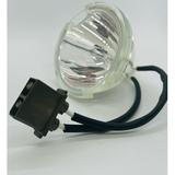 Original Phoenix Bulb for the SHP87-SHP Toshiba Lamp Enclosure