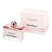 Salvatore Ferragamo 3.4 Oz. Signorina Eau De Parfum Spray For Women