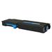 Elite 106R03526 Extra High-Yield Toner 8 000 Page-Yield Cyan Each