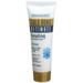 Gold Bond Ult Ltn Trial S Size 1z Gold Bond Ultimate Healing Skin Therapy Lotion (Pack of 2)