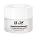 Olos Glycolic Acid Night Cream Overnight Face Cream 1.7 oz