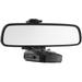 Mirror Mount Bracket for Cobra Radar Detectors - RAD 480i 380 450 350 XRS iRadar