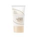 Isntree Yam Root Milk Tone Up Sun Cream SPF 50++++ UVA/UVB 50ml/1.69 fl.oz.