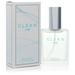 ( 2 Pack ) of Clean Air by Clean Eau De Parfum Spray 1 oz For Women