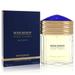 ( 2 Pack ) of Boucheron by Boucheron Eau De Toilette Spray 3.4 oz For Men