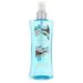 ( 2 Pack ) of Body Fantasies Signature Coconut Fantasy by Parfums De Coeur Body Spray 8 oz For Women