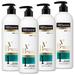 TresemmÃ© Pre-Wash Conditioner Beauty Full Volume 16.5 Oz(Pack Of 4)
