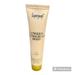 Supergoop Unseen Sunscreen Body SPF 40 ~ 0.5 fl oz TRAVEL SIZE New!
