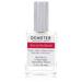 Demeter Sex On The Beach by Demeter Cologne Spray 1 oz for Women