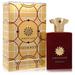 Amouage Journey by Amouage Eau De Parfum Spray 3.4 oz for Men