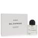 Byredo Bal D afrique by Byredo Eau De Parfum Spray (Unisex) 3.4 oz for Women