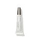 jane iredale Disappear Full Coverage Concealer Dark 0.42 Fl Oz