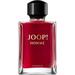 Joop! Men s JOOP! Homme Le Parfum EDP Spray 2.5 oz Fragrances 3616303040505