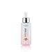 L Oreal Paris Instant Glowing Serum 1% Glycolic Acid 2% Niacinamide Serum Visibly Minimizes Spots Reveals Even Skin Tone Glycolic Bright Skin 30ml