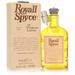 Royall Spyce by Royall Fragrances All Purpose Lotion / Cologne 4 oz for Men