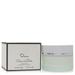 Oscar by Oscar De La Renta Body Cream 5.9 oz for Women