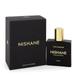 Nishane Unutamam by Nishane Extrait De Parfum Spray (Unisex) 1 oz for Men