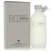 Roots by Coty Eau De Toilette Spray 4 oz for Men