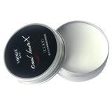 VIKADA Hair Styling Wax Hair Mud Non Daily Use Mud Non Hair Wax Non Daily Men Hair Mud Clay Low Shine Wax Men Hair Use Clay Low Fashionable Styles Suitable Matte Finish Non