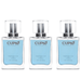 Mlqidk Cupid Cologne for Men (Pheromone-Infused) - Cupid Cologne for Men Cupid Hypnosis Cologne cupids pheromone cologne for men (3pcs)