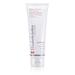 ELIZABETH ARDEN by Elizabeth Arden Elizabeth Arden Visible Difference Skin Balancing Exfoliating Cleanser (Combination Skin) --125ml/4.2oz WOMEN