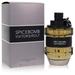 Spicebomb by Viktor & Rolf Eau De Toilette Spray 5 oz for Men