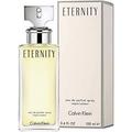 Eterrnity Eau De Toilette For Women 3.4 Fl Oz Eau De Toilette Cologne For Women Unique & Long Lasting Eau De Toilette Fragrance Spray For Women