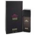 Reve D anthala by Evody Parfums Eau De Parfum Spray 3.4 oz for Women