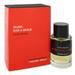 Music for a While by Frederic Malle Eau De Parfum Spray (Unisex) 3.4 oz for Women